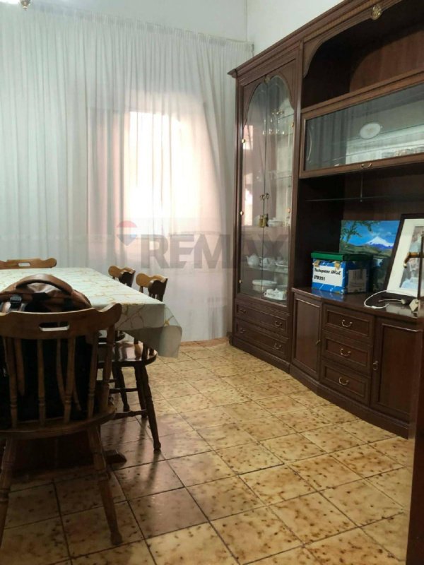 Квартира в Мистербьянко