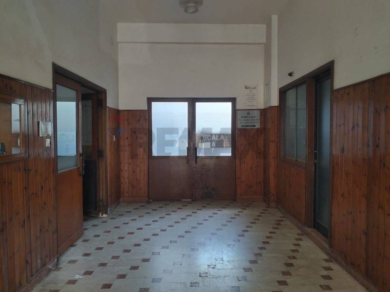 Appartement in Caltagirone