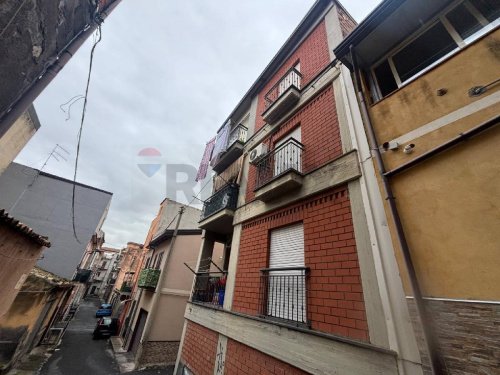 Appartement in Adrano