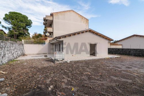 Appartement à Mascalucia