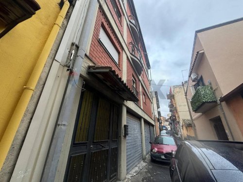 Appartement in Adrano