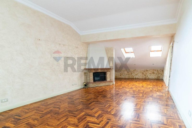 2 Bedrooms Penthouse for sale in Paternò [805552] | Gate-away®