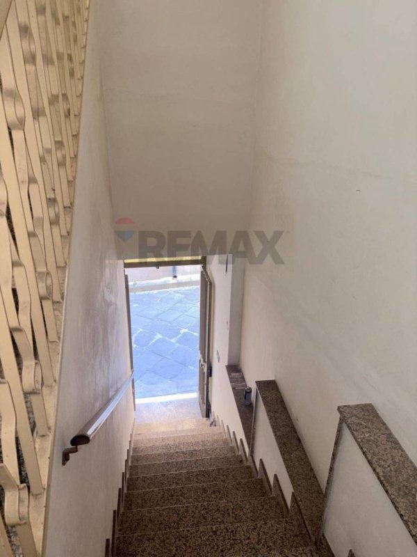 Casa indipendente a Francofonte