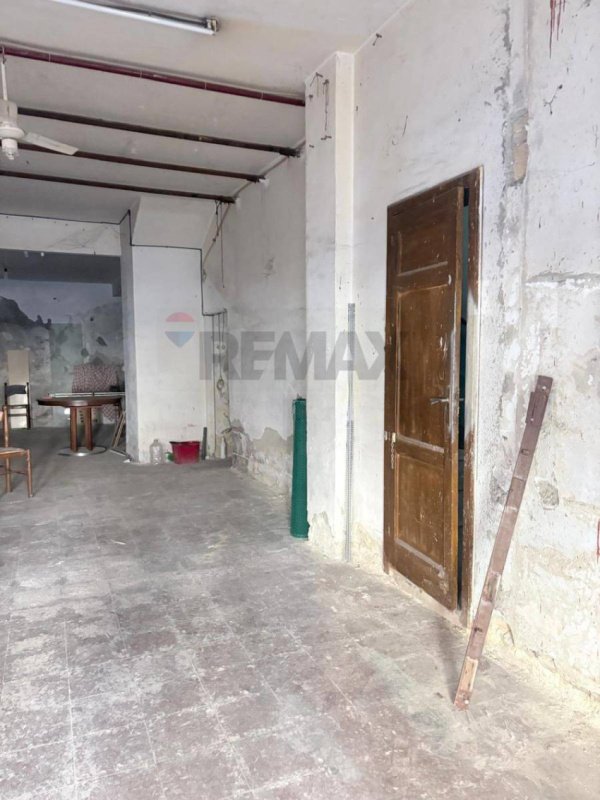 Квартира в Франкофонте