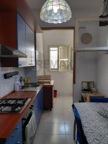 Apartamento em Siracusa