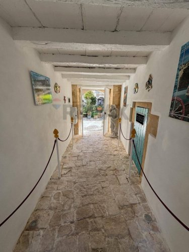 Лофт/Чердак в Сиракузы