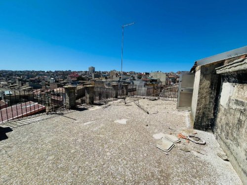 Casa independiente en Ragusa
