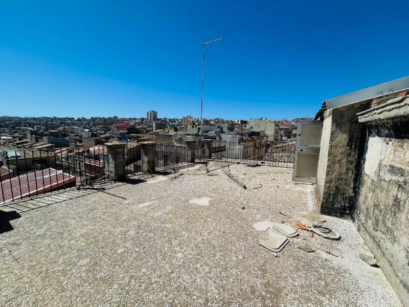 拉古萨独栋房屋