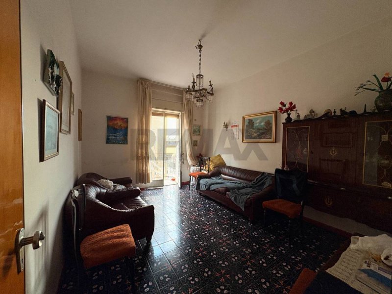 Casa independiente en Comiso