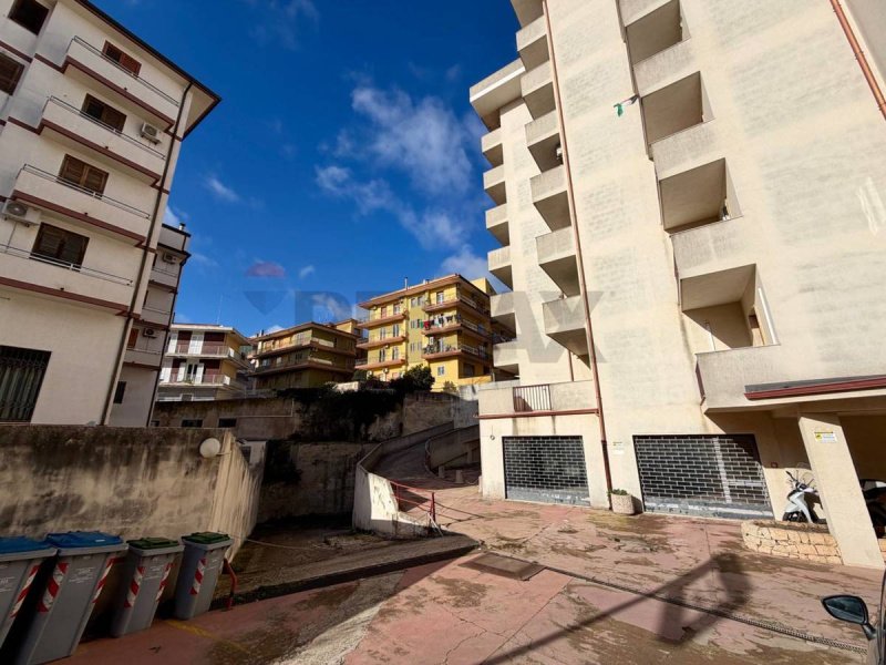 Apartamento en Ragusa