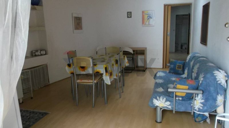 Maison individuelle à Raguse
