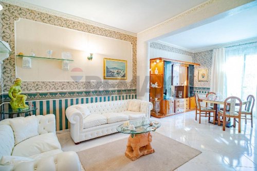 Apartamento em Paternò