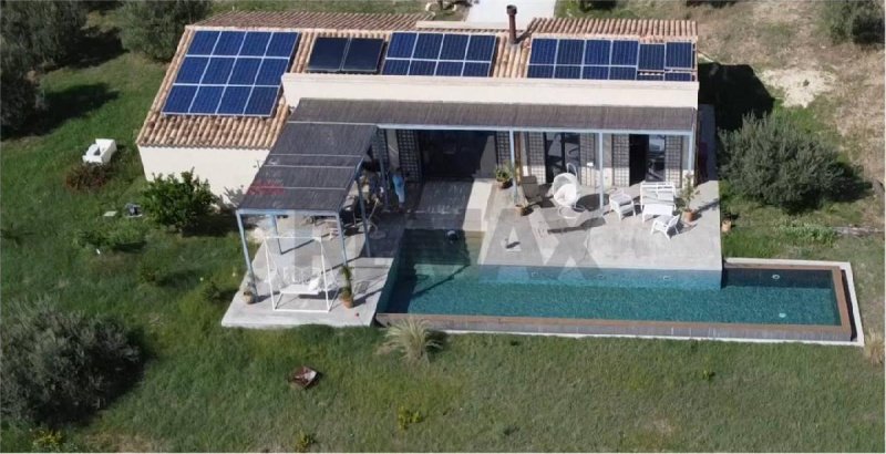 5 Bedrooms Villa for sale in Avola [805836] | Gate-away®