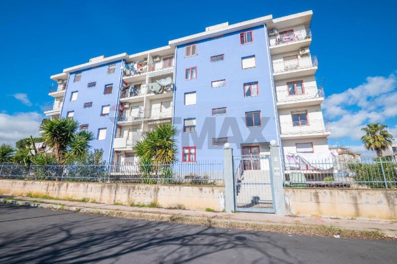 Appartamento a Caltagirone