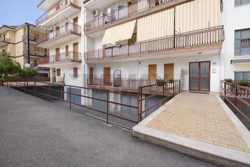 Apartment in Acireale