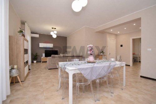 Apartment in Acireale