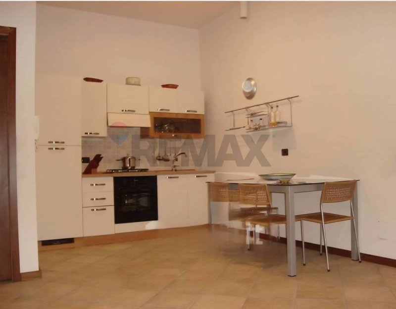 Casa independiente en Acireale