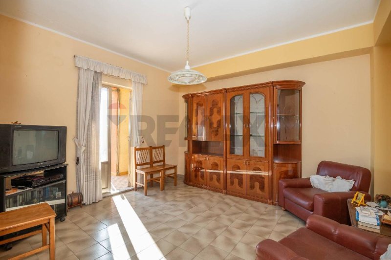 5 Bedrooms Detached house for sale in Grammichele [805847] | Gate-away®