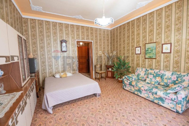 3 Bedrooms Detached house for sale in Grammichele [805849] | Gate-away®