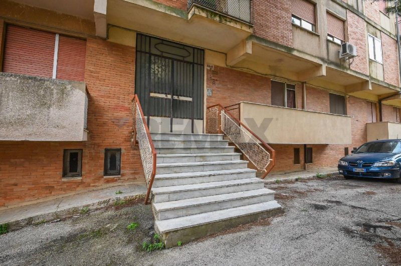2 Bedrooms Apartment for sale in Caltagirone [805850] | Gate-away®
