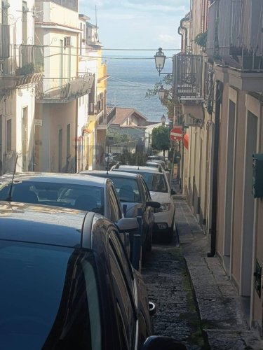 Apartamento en Acireale