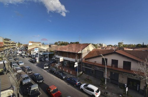 Appartement à San Giovanni la Punta