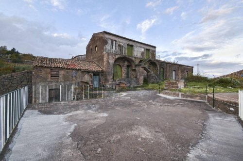 Maison de campagne à Milo