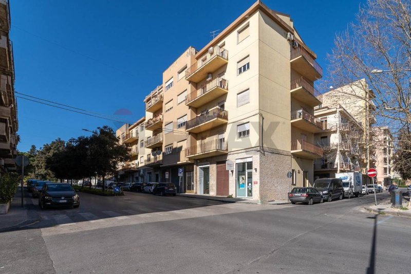 Квартира в Кальтаджироне