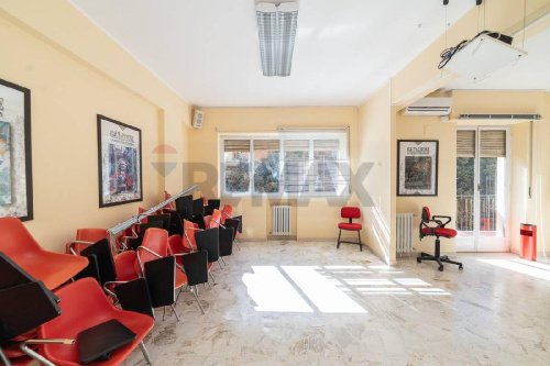 Квартира в Кальтаджироне