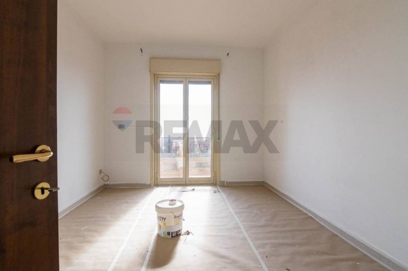 Apartamento en Belpasso