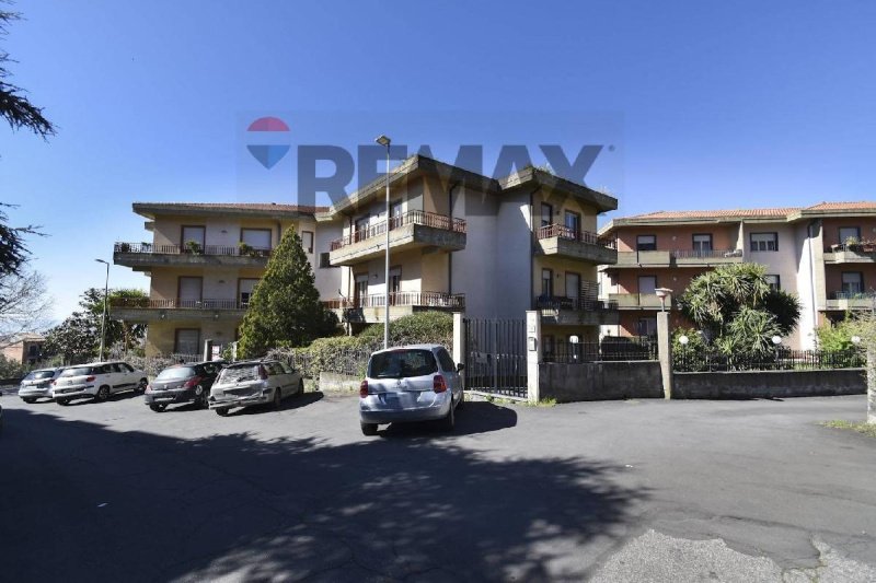 Apartamento en Belpasso