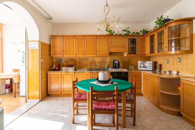 Apartamento en Catania