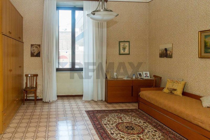 Detached house in Catania