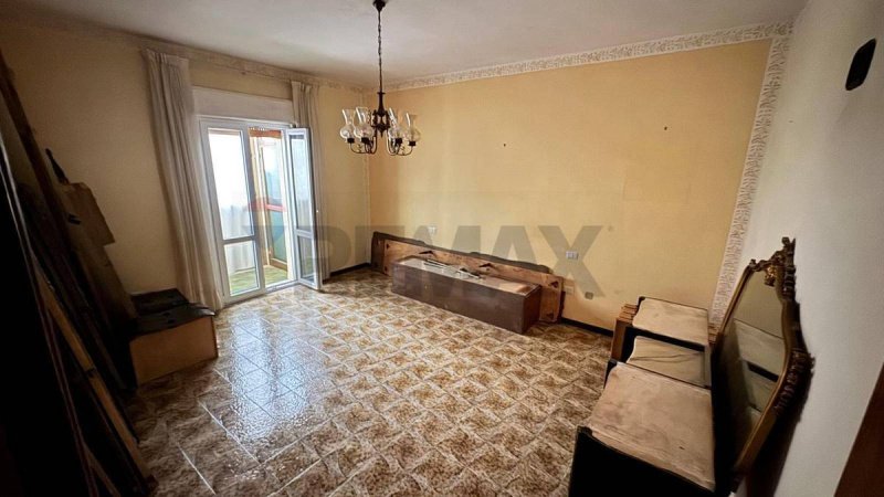Apartamento en Giardini-Naxos