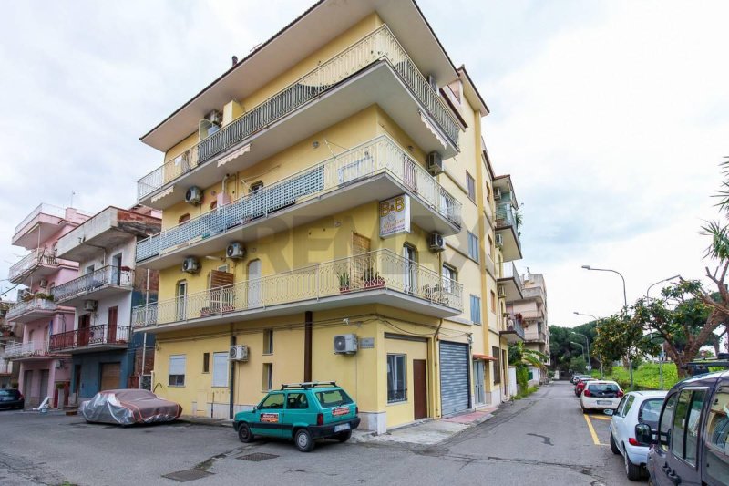 Apartamento en Giardini-Naxos