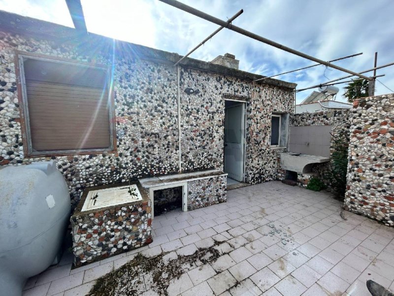 1 Bedroom Semi-detached house for sale in Portopalo Di Capo Passero [806383] | Gate-away®