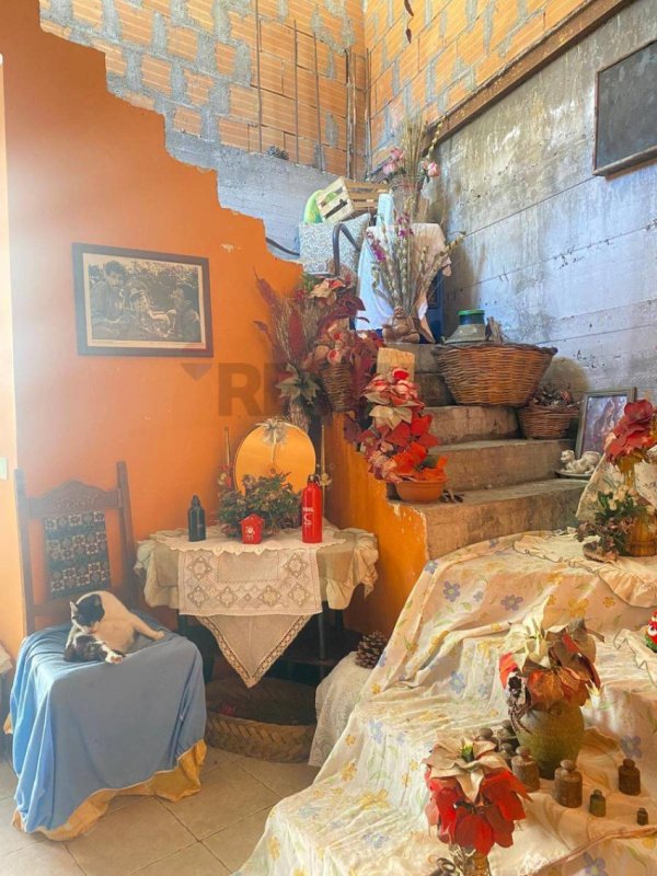 伦蒂尼独栋房屋