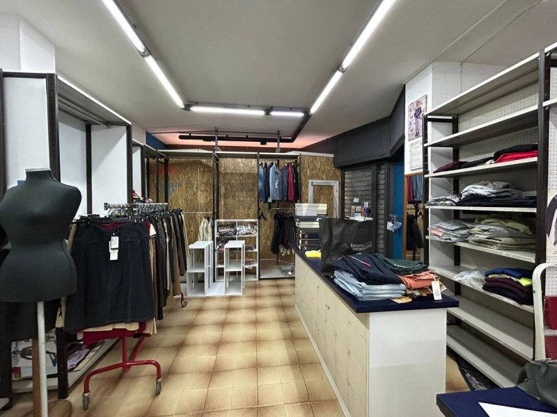 帕基诺独栋房屋