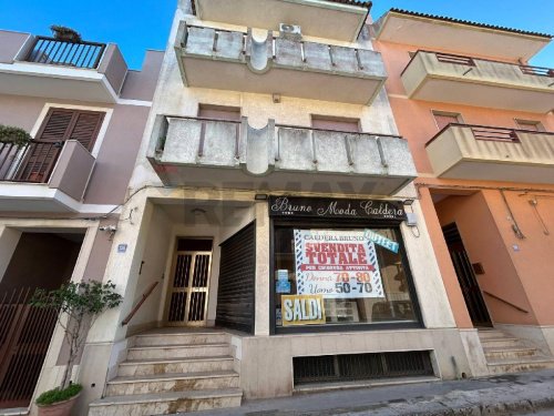 帕基诺独栋房屋