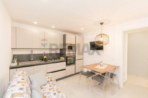 Maison jumelée à Syracuse