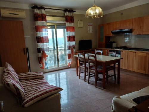 Apartamento en Chiaramonte Gulfi