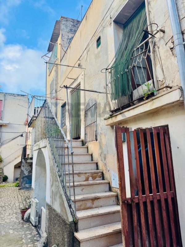 希克利独栋房屋