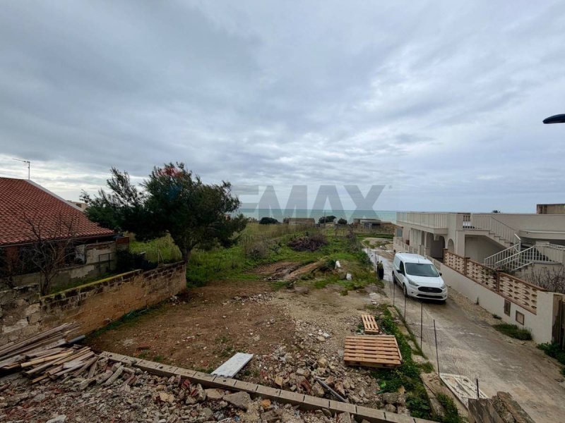 Appartement à Scicli