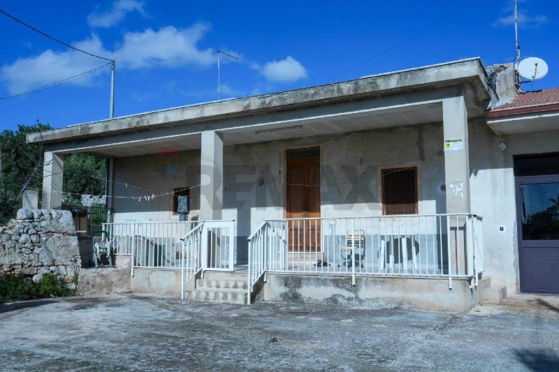 2 Bedrooms Detached house for sale in Scicli [806425] | Gate-away®