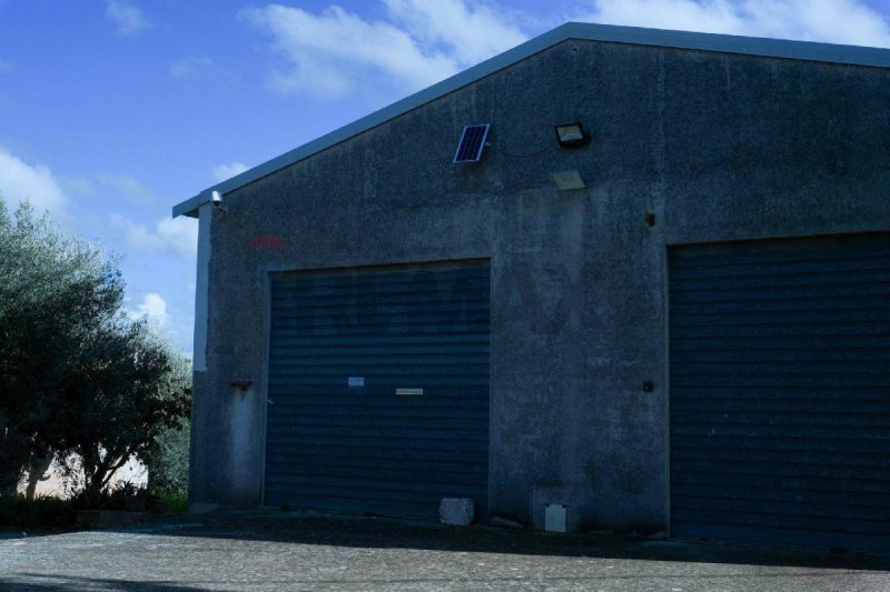 Apartamento em Scicli