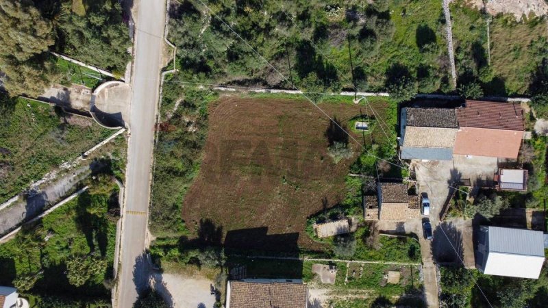 Сельский дом в Шикли