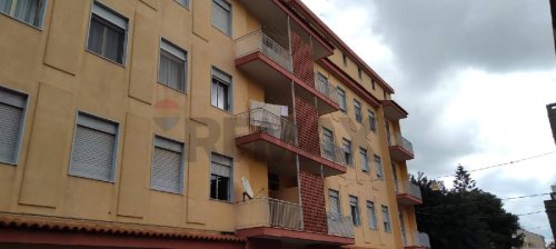 Apartamento em Ragusa