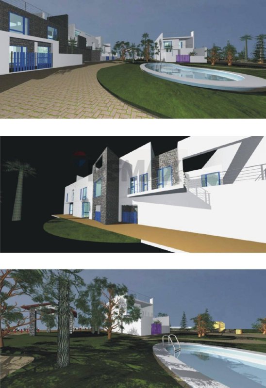 Building plot for sale in Valderice [806434] | Gate-away®