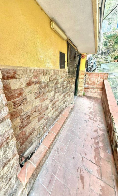 Casa semi indipendente a Altofonte