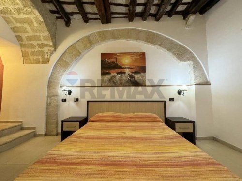 Apartamento em Trápani